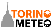 Torino Meteo